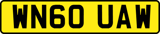 WN60UAW
