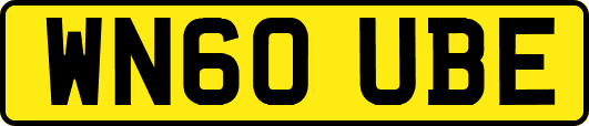 WN60UBE