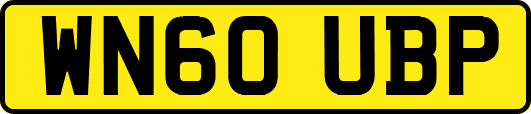 WN60UBP
