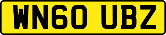 WN60UBZ