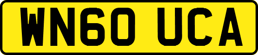 WN60UCA