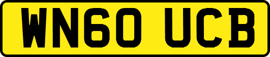 WN60UCB