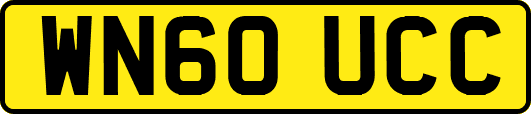 WN60UCC