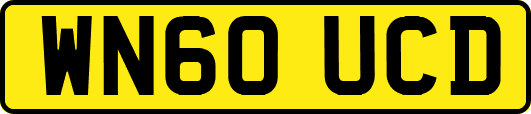 WN60UCD
