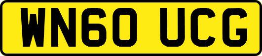 WN60UCG