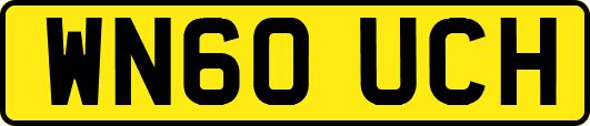 WN60UCH