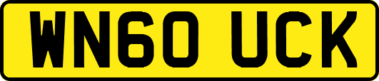 WN60UCK