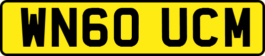 WN60UCM