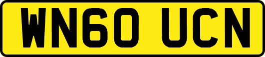 WN60UCN