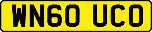 WN60UCO