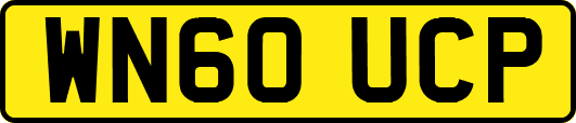 WN60UCP