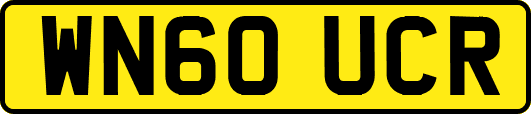 WN60UCR