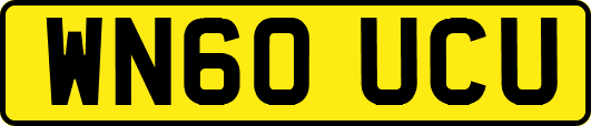 WN60UCU