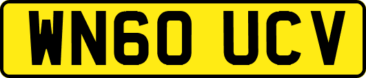 WN60UCV