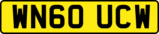 WN60UCW