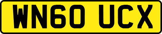 WN60UCX