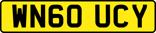 WN60UCY