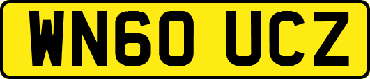 WN60UCZ