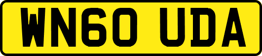 WN60UDA