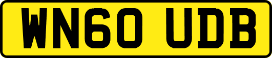 WN60UDB