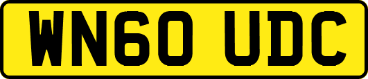 WN60UDC