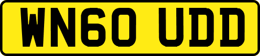 WN60UDD