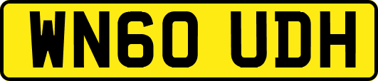 WN60UDH