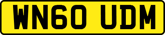 WN60UDM