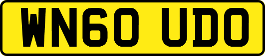 WN60UDO