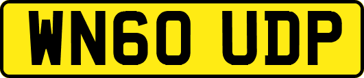 WN60UDP