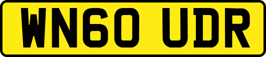 WN60UDR