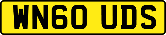 WN60UDS