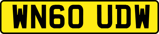 WN60UDW