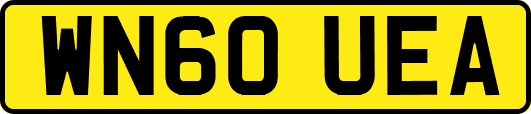 WN60UEA