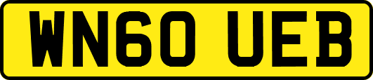 WN60UEB