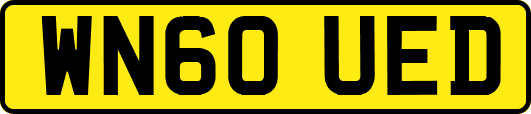 WN60UED