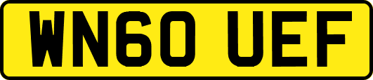 WN60UEF