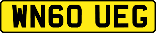 WN60UEG