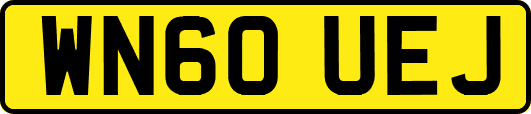 WN60UEJ