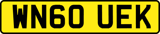 WN60UEK