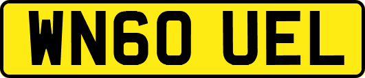 WN60UEL