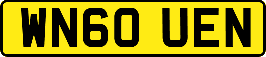 WN60UEN