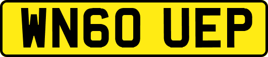 WN60UEP