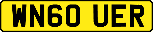WN60UER