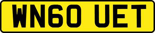 WN60UET