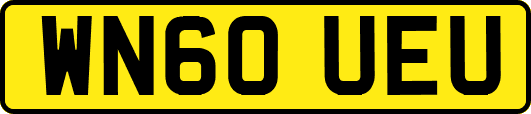 WN60UEU