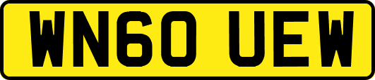 WN60UEW
