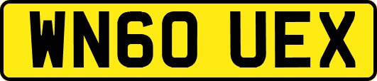 WN60UEX