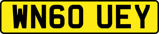 WN60UEY