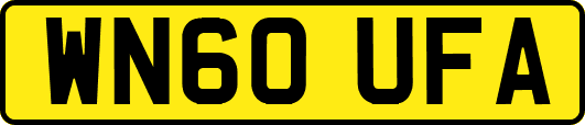 WN60UFA